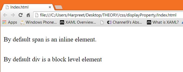 Open file in browser